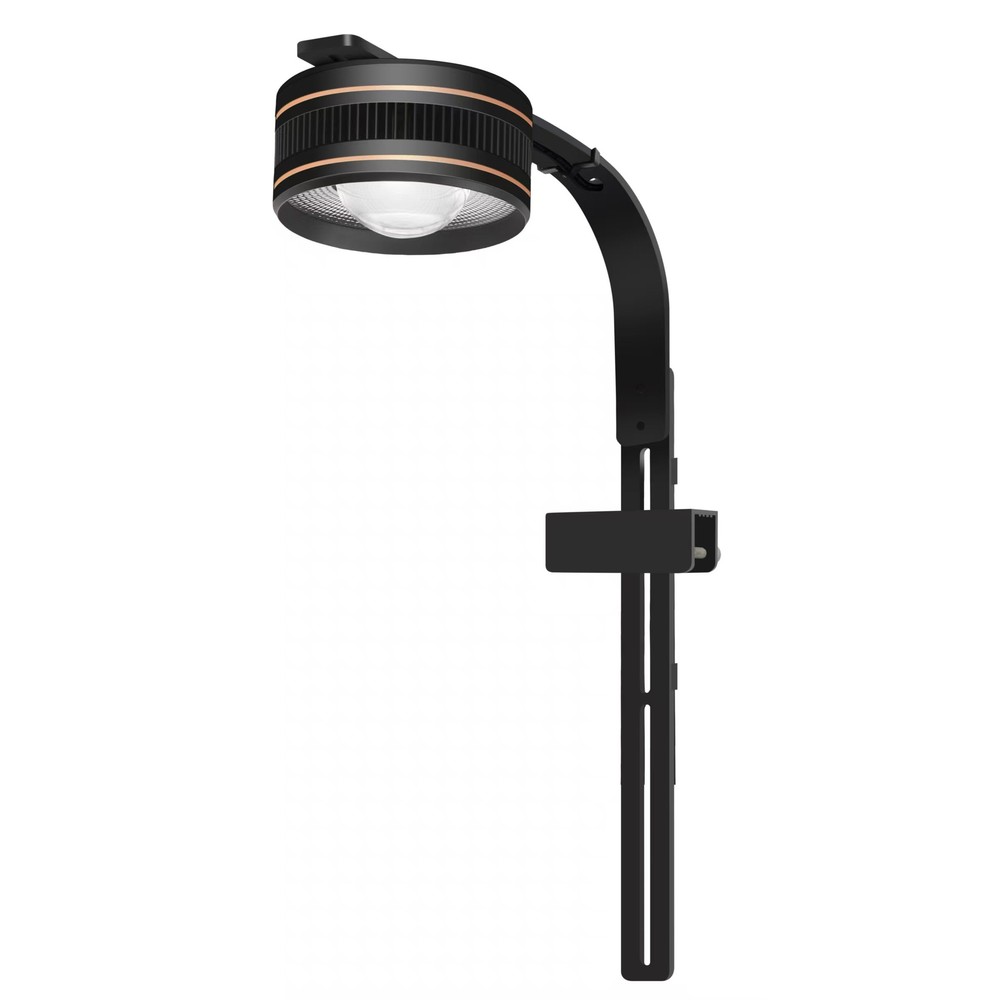Akvarie Lampe 60w Led - Ledlife Akvarie  - 5740031807470