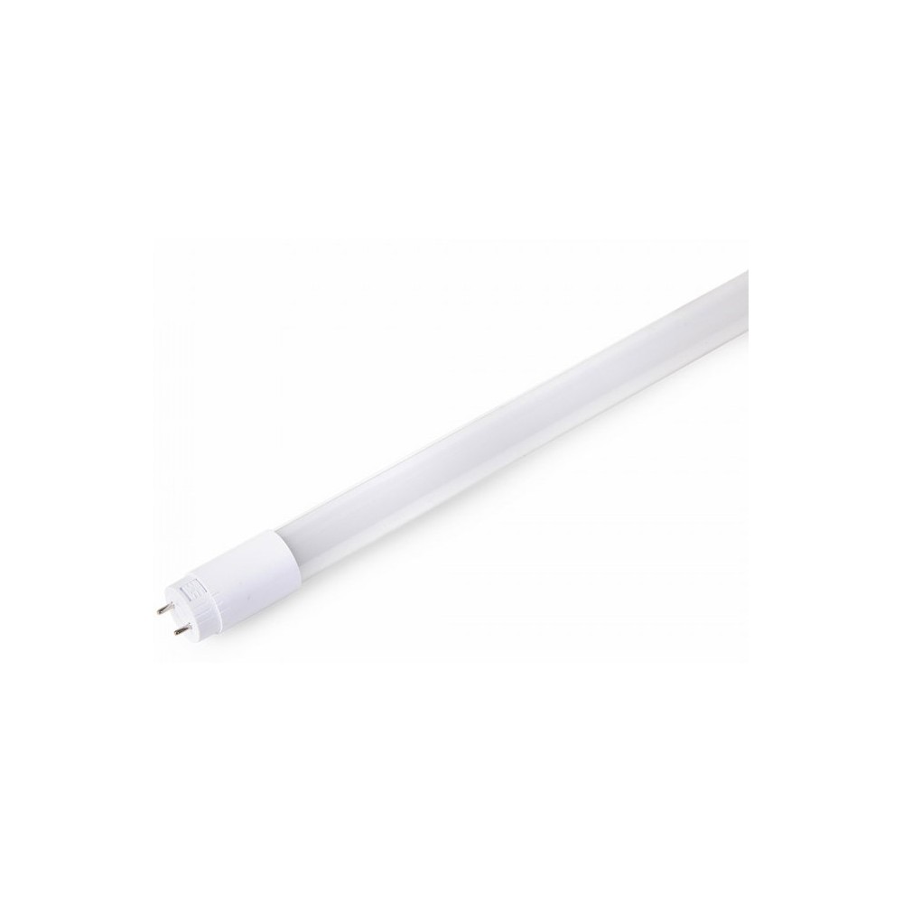 Ledlife Akvarie Pro120 18w Led Rør 12000k 120 Dæmpbar : Ikke Dæmpbar Kulør : Akvarium - Ledlife Akvarie  - 5744002522805