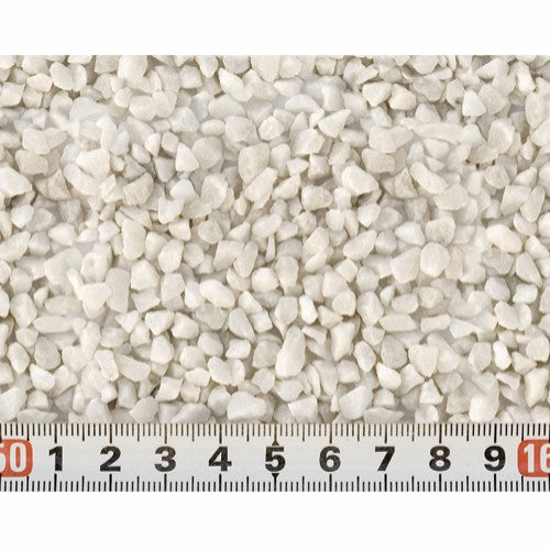 5 - 8 Mm / 10 L Akvastabil Akvariegrus Sirius - Akvastabil Akvarie  - 5701883197867