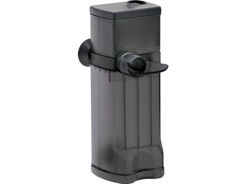 Eden Waterparadise 94141 Fin Akvarium Indendørsfilter - Akvarie  - 4069054000479